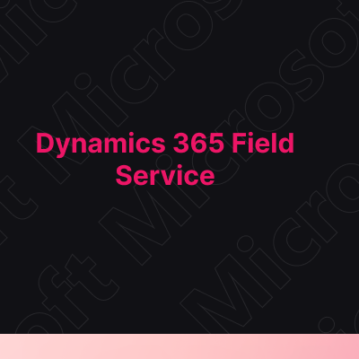 Slide 16_9 - 9
